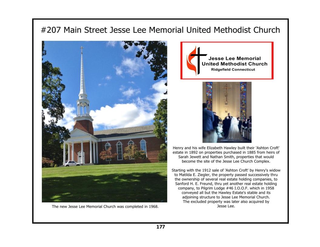 177_a_hd1_main_st_west_side_c_207_jesse_lee_methodist_church_b